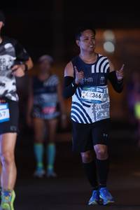 BIB: 
                            <button type="button" onclick="openModal(23284924)" class="btn btn-primary btn-sm float-right btn-popup" data-toggle="modal" data-target=".modal-high-quality">
                        <i class="fas fa-shopping-cart"></i> Add to Cart
                    </button>
                                            <button type="button" onclick="isThisMe(23284924, true)" class="btn btn-success btn-sm float-right btn-popup btn-isme hidden" data-toggle="tooltip" data-placement="bottom" title="นี่คือรูปของคุณใช่ไหม คลิกที่นี่เพื่อเอาเข้าอัลบั้ม">
                        <i class="fas fa-plus"></i> Add to album
                    </button>
                    <button type="button" onclick="isThisMe(23284924, false)" class="btn btn-warning btn-sm float-right btn-popup btn-isnotme hidden">
                        <i class="fas fa-ban"></i> Remove from album
                    </button>